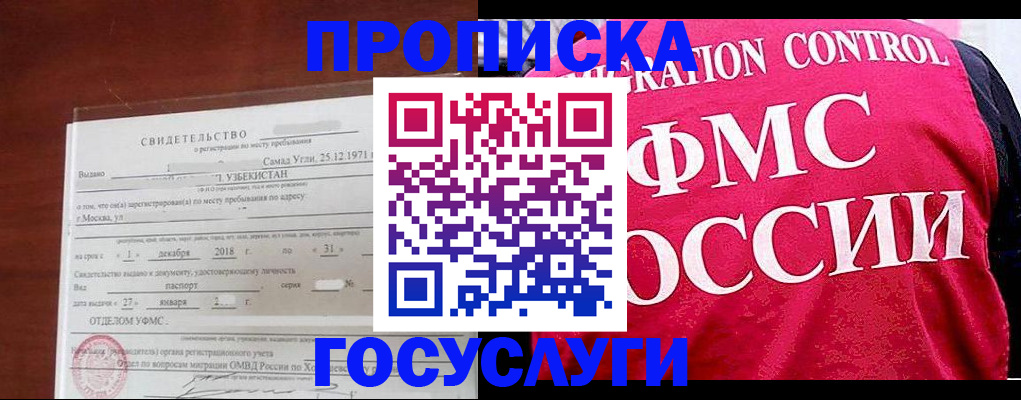 временная регистрация поиск в Опочке